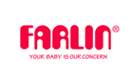 farlinlogo